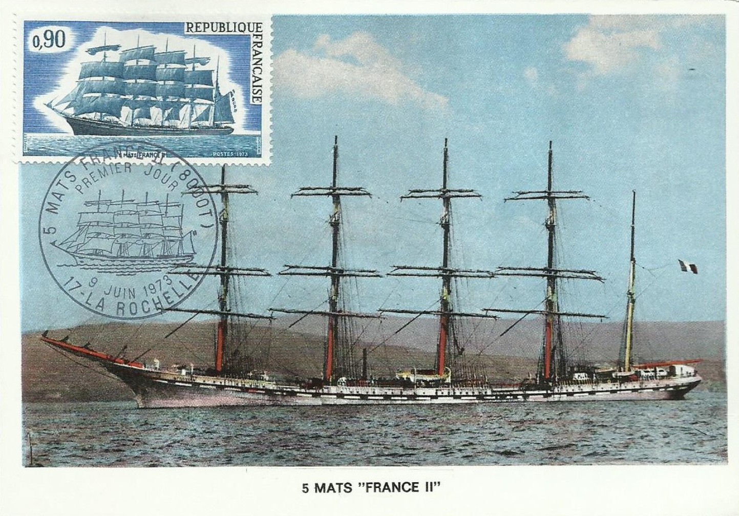 FRANCE Timbre D.jpg