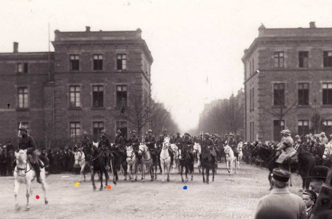 5e RCA à METZ 1918.jpg