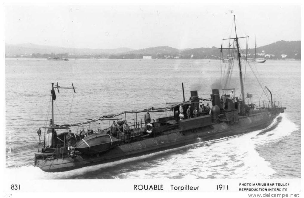 T222 devenu ROUABLE.jpg