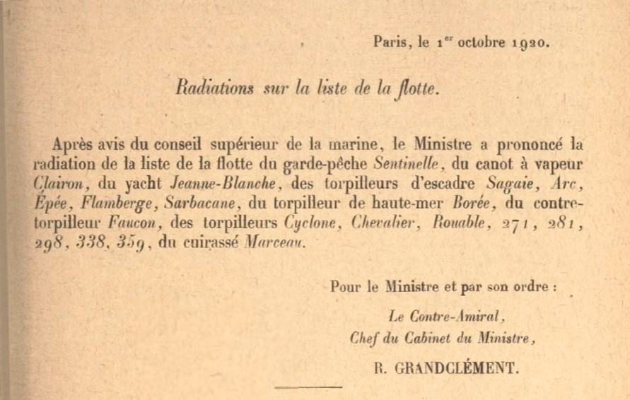Gallica
