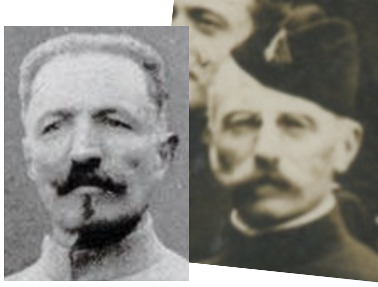 pour ressemblance.png