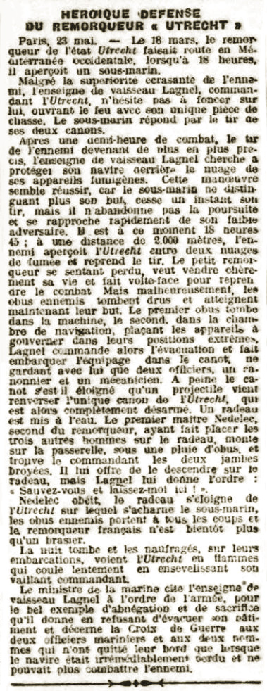 L.N.B. 24-V-1918 - .jpg