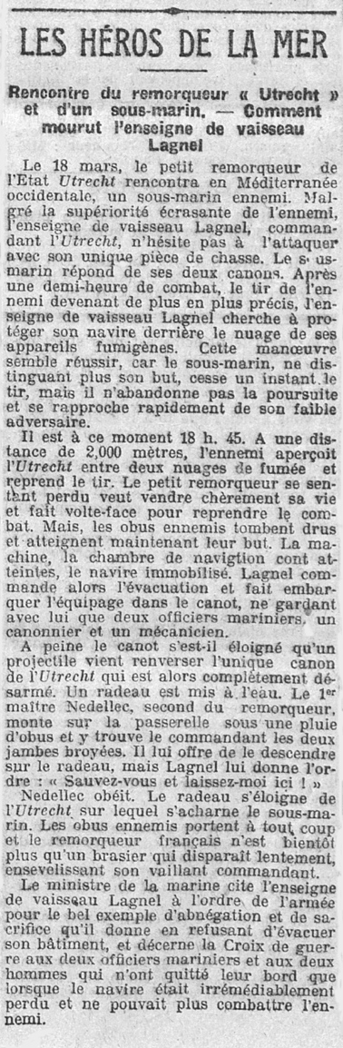 L.E.F. 24-V-1918 - .jpg