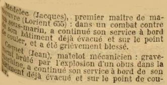 J.O. 24-V-1918 - 2 - .jpg