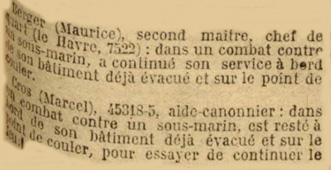 J.O. 24-V-1918 - 3 - .jpg