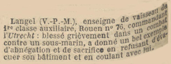 J.O. 7-VI-1919 - 1 - .jpg