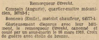 J.O. 15-III-1922 - .jpg