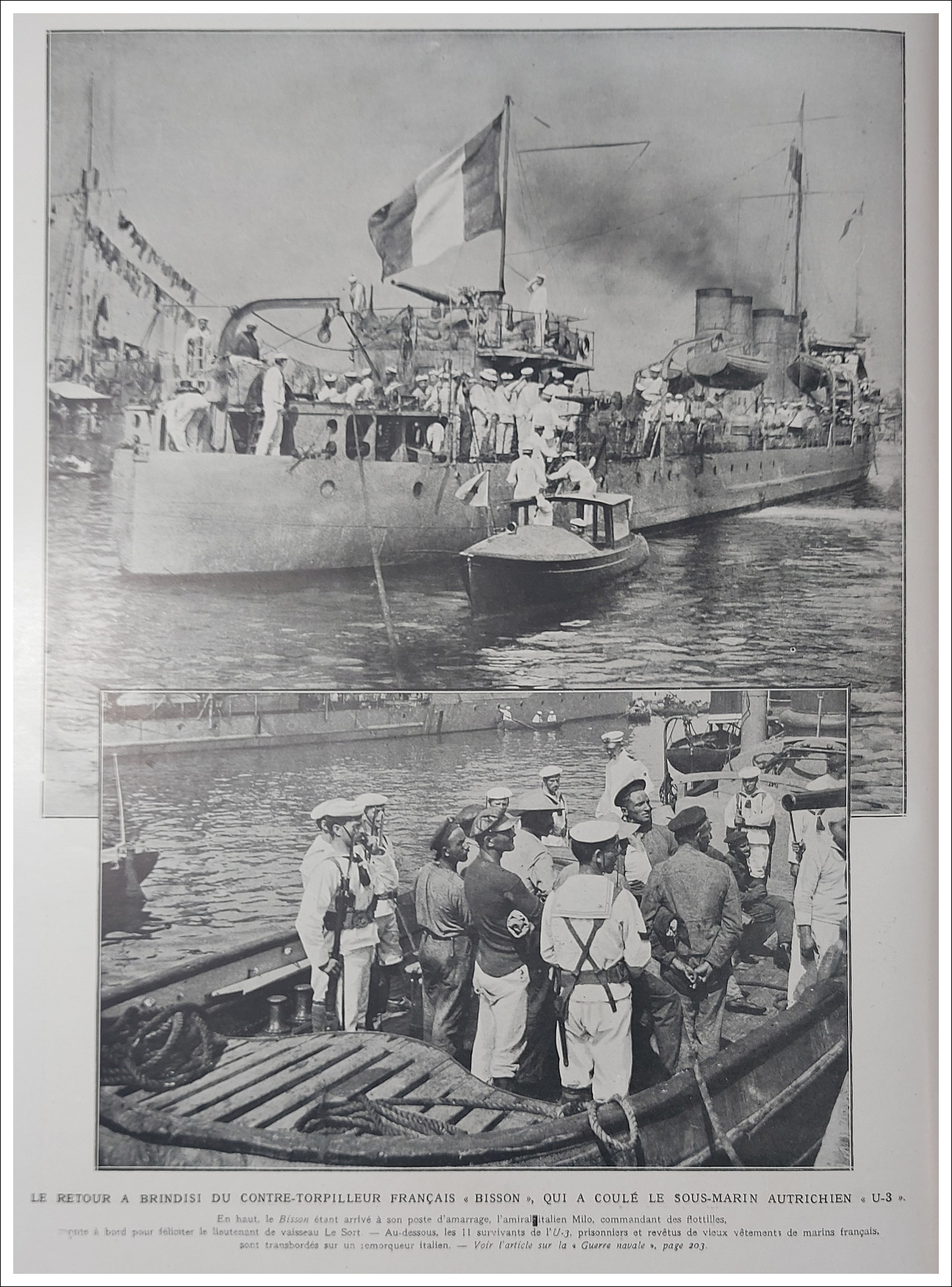 BISSON LI 1915-08-21 A -.jpg