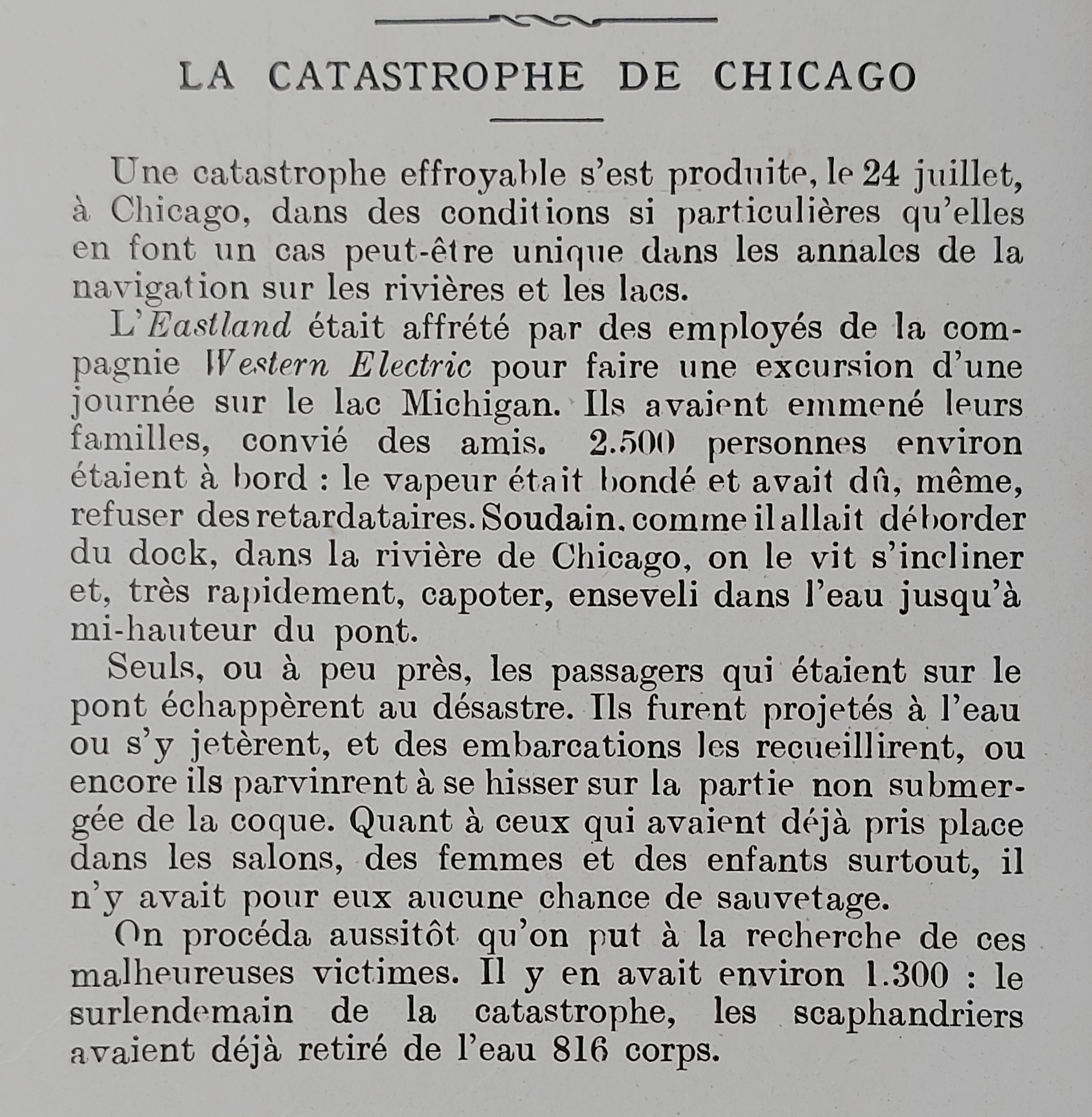 Chicago LI 1915-08-21 A -.jpg