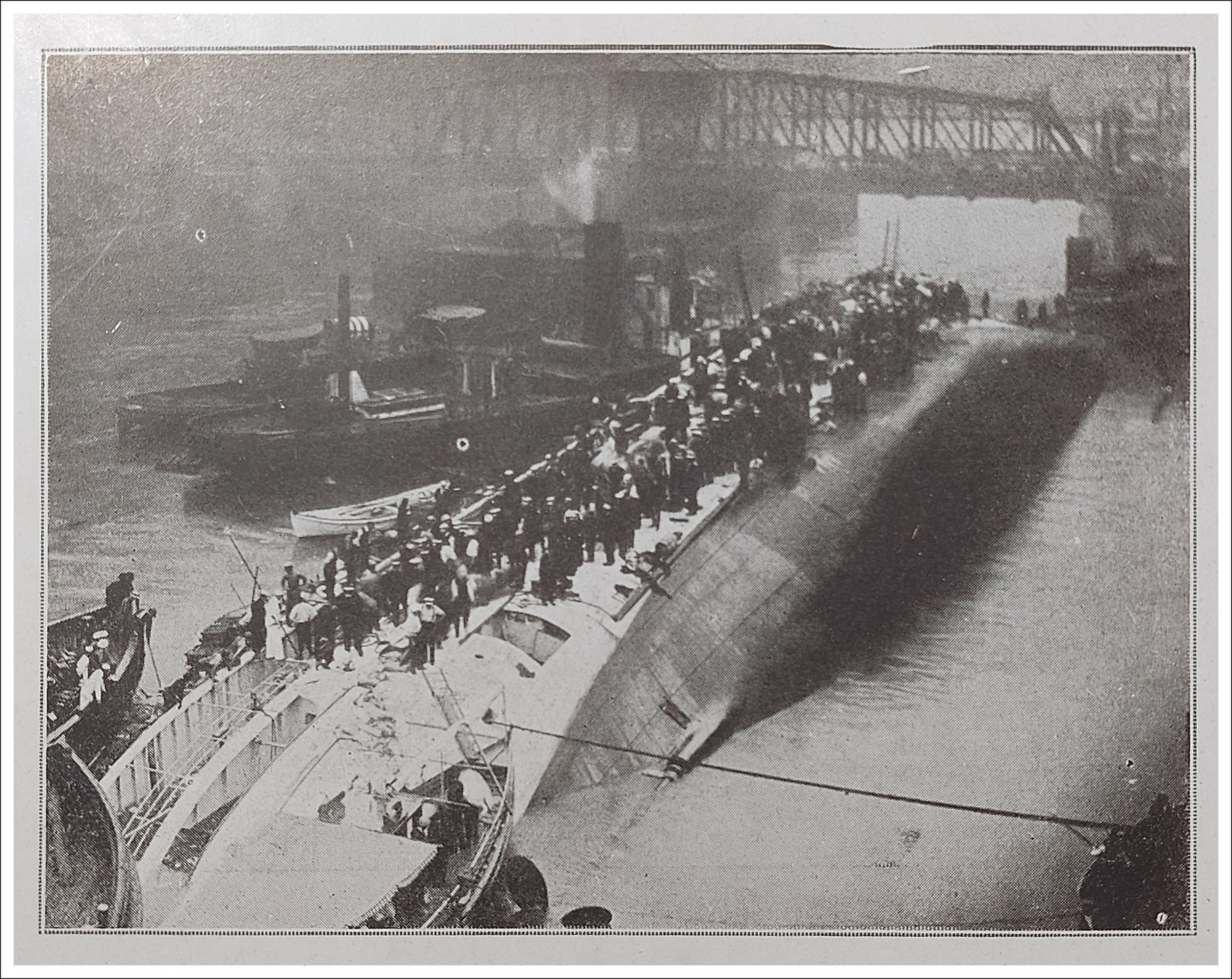 Chicago LI 1915-08-21 B -.jpg