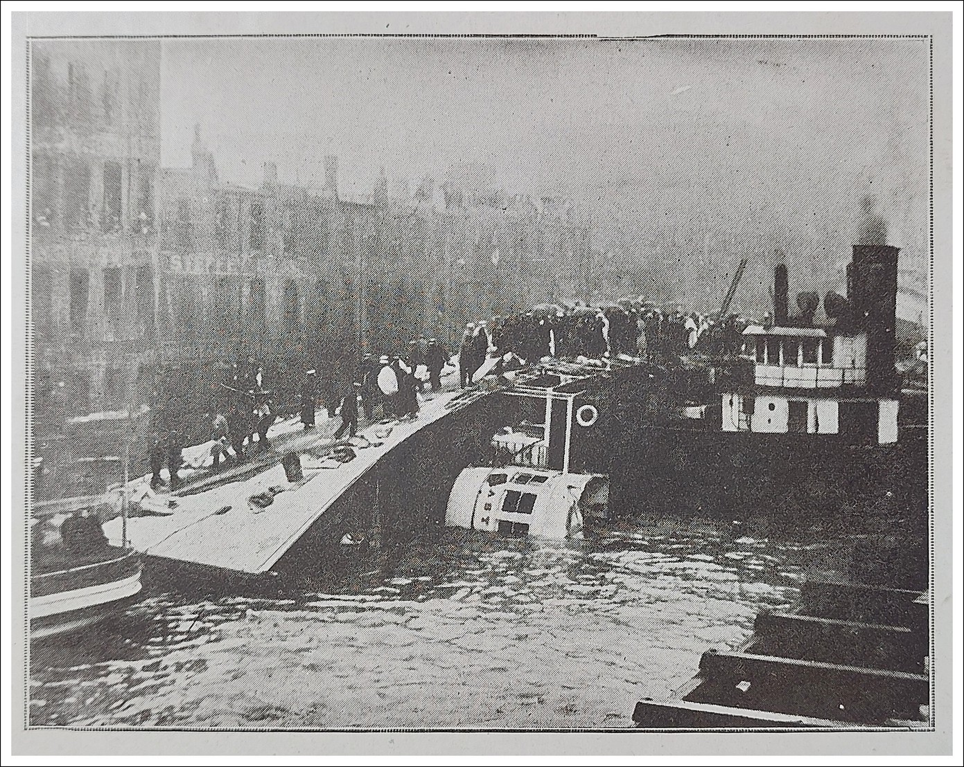 Chicago LI 1915-08-21 C -.jpg