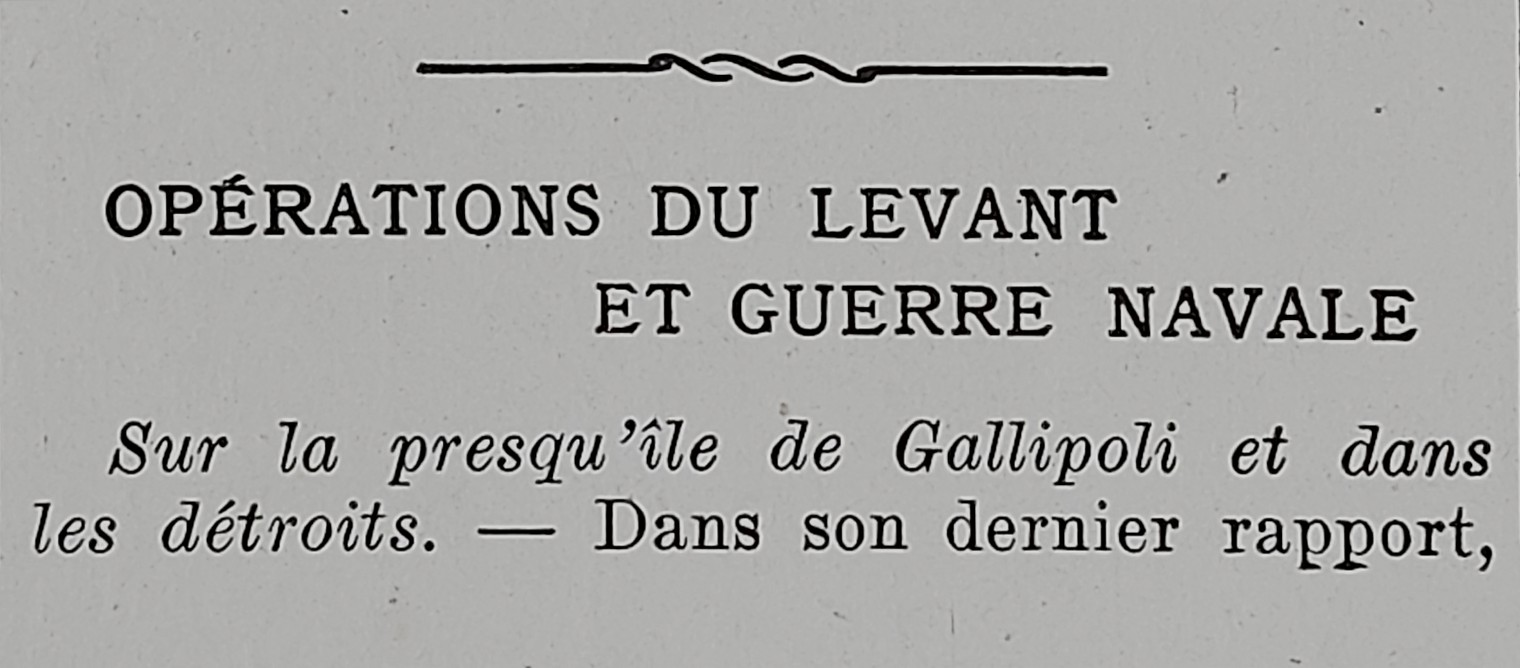 Guerre navale LI 1915-08-21 A -.jpg