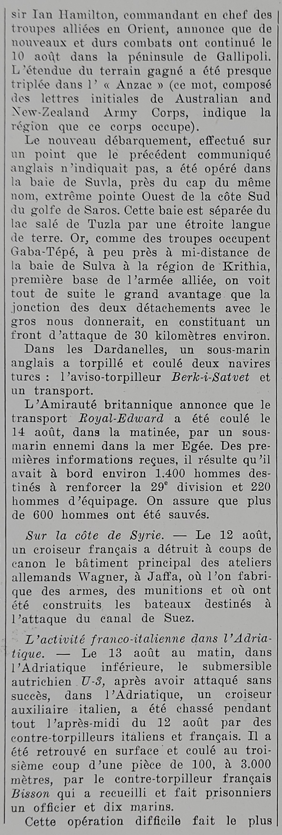 Guerre navale LI 1915-08-21 B -.jpg