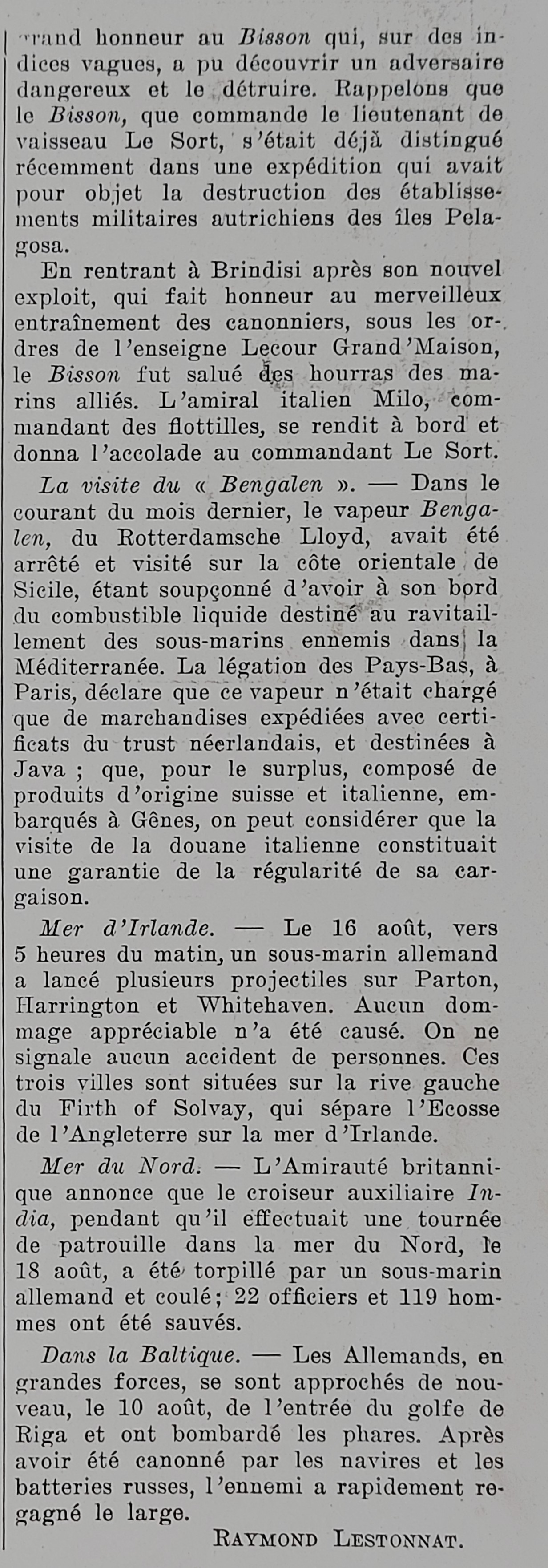 Guerre navale LI 1915-08-21 C -.jpg