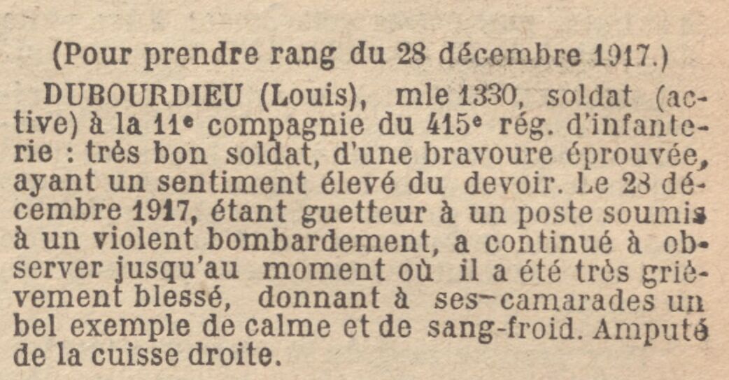 415e e RI DUBOURDIEU.jpg