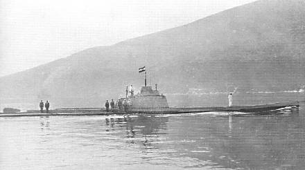 U3 vs_img_6369_3569.jpg