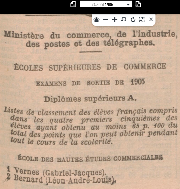Capture d’écran (5360).png