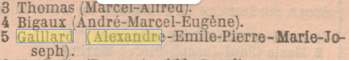 Capture d’écran (5361).png