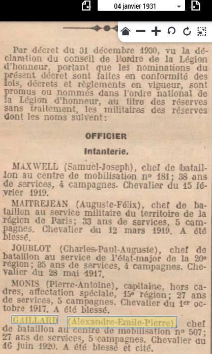 Capture d’écran (5367).png