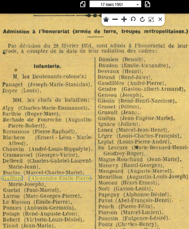 Capture d’écran (5366).png