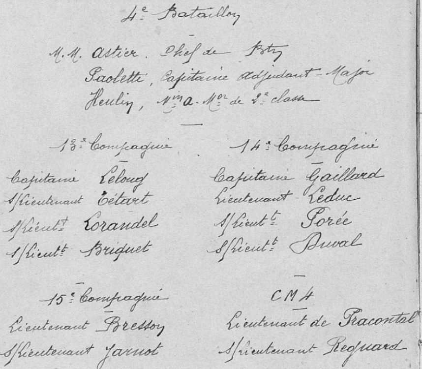 Capture d’écran (5368).png