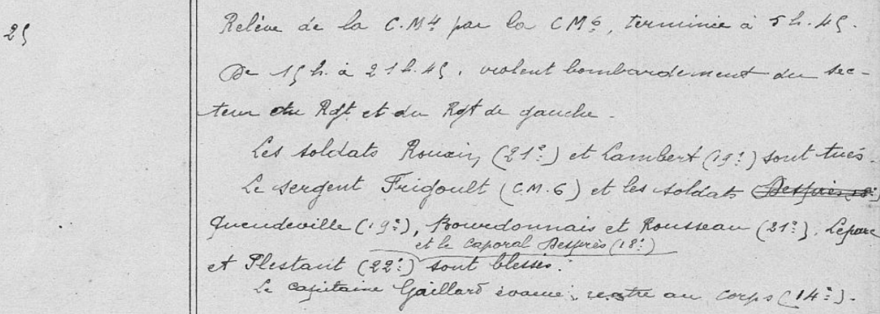 Capture d’écran (5370).png