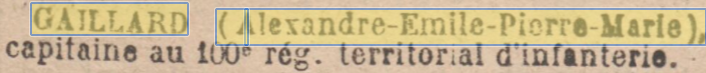 Capture d’écran (5372).png