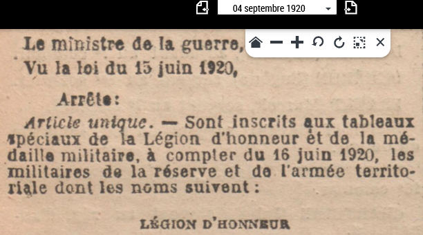 Capture d’écran (5373).png