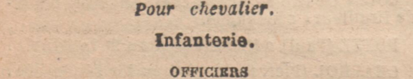 Capture d’écran (5374).png