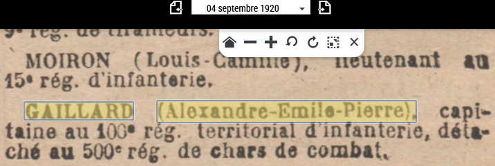 Capture d’écran (5375).png