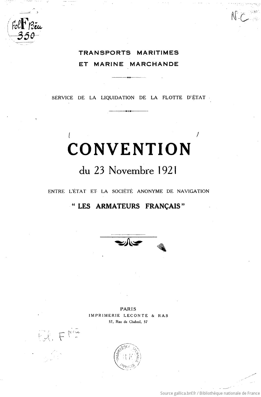Convention_du_23_novembre_1921_[...]France_Liquidation_bpt6k5623292v.JPEG