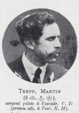 TREPP.png