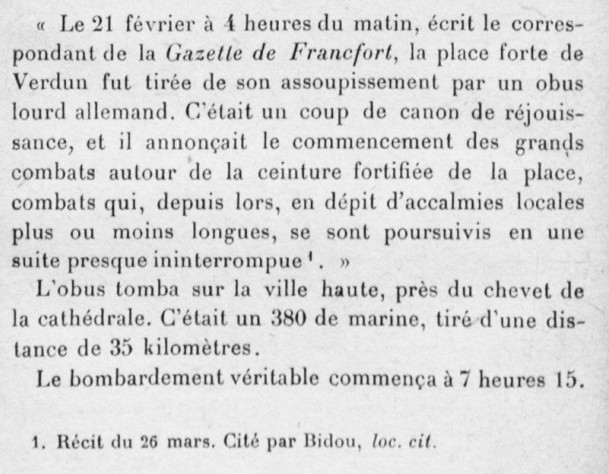 Verdun L Gillet 1921.jpg