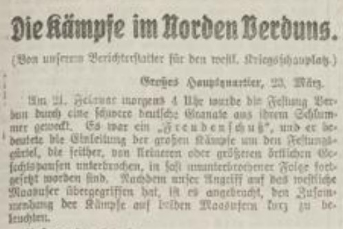 Franfurter Zeitung 26 03 1916.jpg