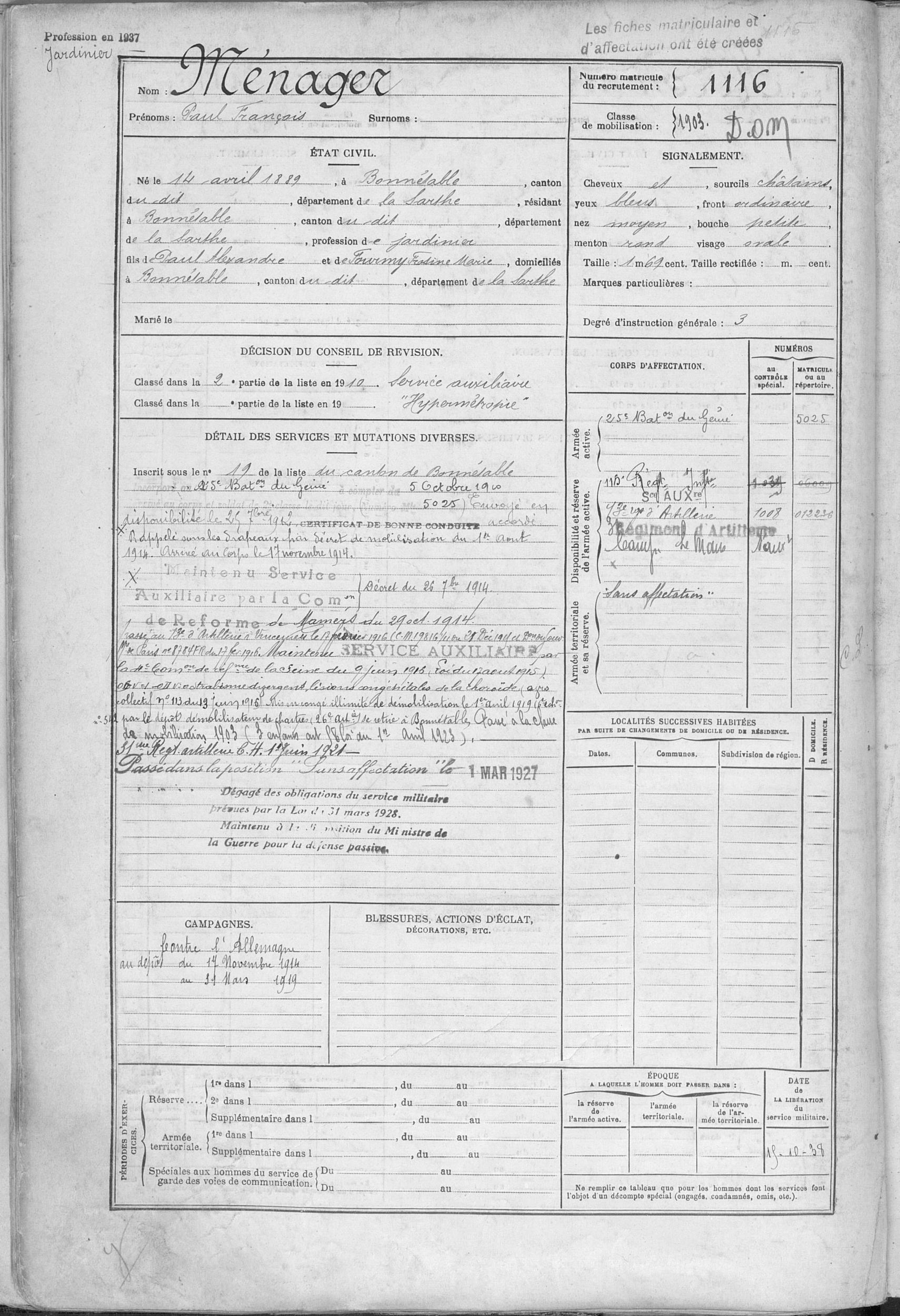 depot-registres-militaires-frad72-1r1195-frad72-1r1195-117.jpg