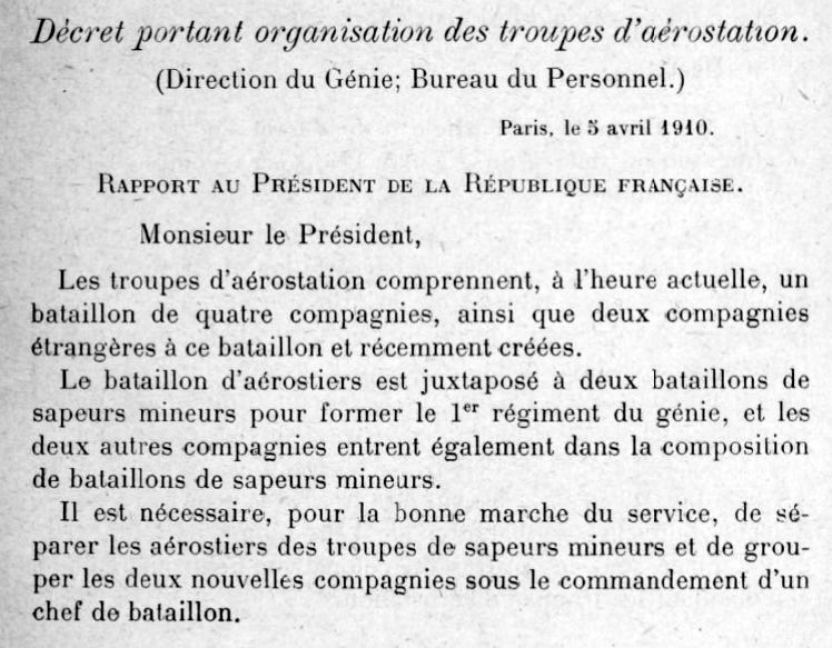 1910 Organisation 1.jpg