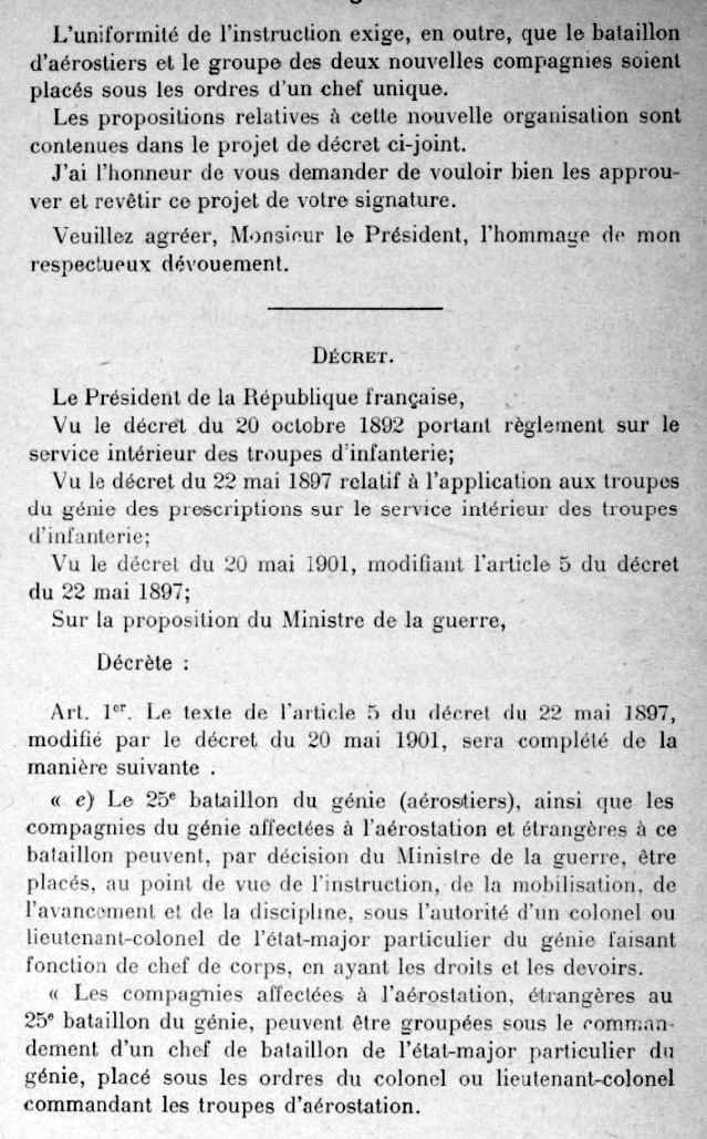 1910 Organisation 2.jpg