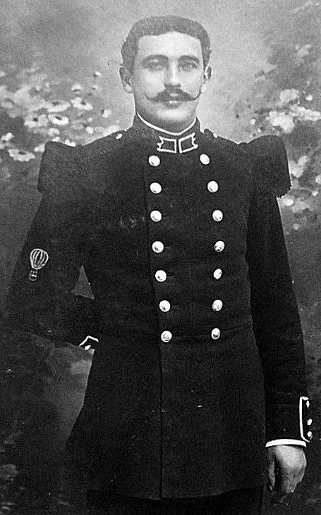 1910 2.jpg