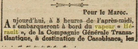 HERAULT La Dépêche Algérienne 1914-07-23 A.jpg
