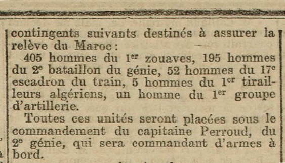 HERAULT La Dépêche Algérienne 1914-07-23 B.jpg