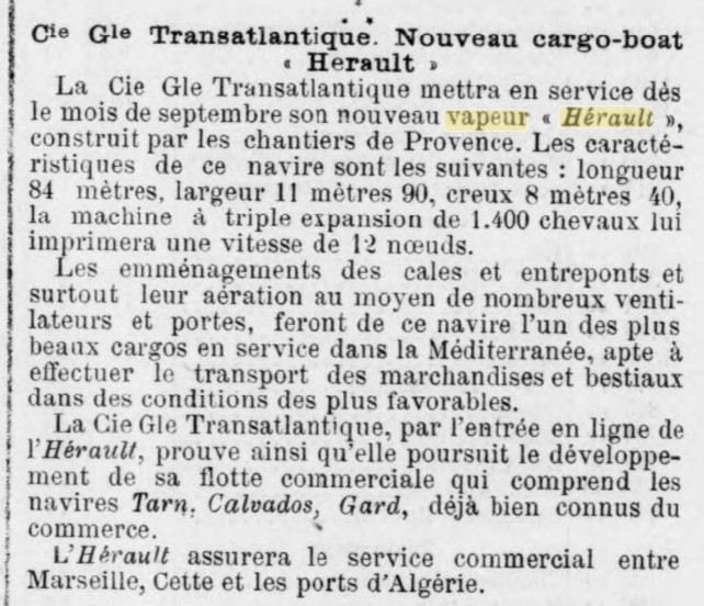 HERAULT Le Tell 1906-08-18.jpg