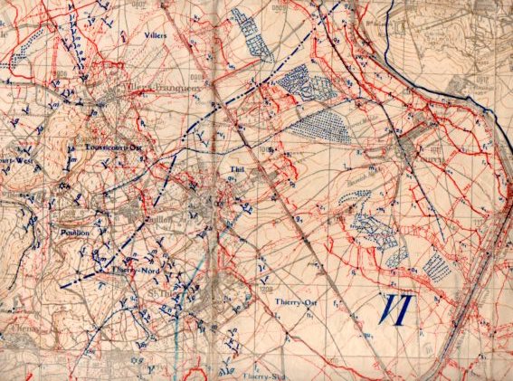 ww1 photo map.jpg