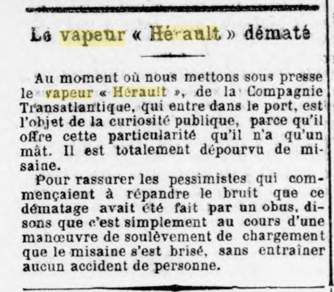 HERAULT L'Eclaireur Algérien 1915-07-13.jpg