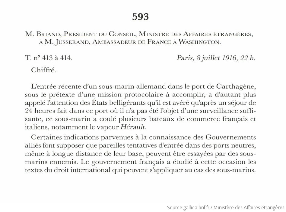 Documents_diplomatiques_français_1916_1916_[...]France_Commission_bd6t53270471_931.jpeg