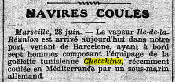 CHECCHINA L'Action Française 1916-06-29.jpg