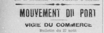AMPHION Le Sémaphore de Marseille 1914-08-28 A.jpg