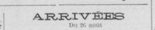 AMPHION Le Sémaphore de Marseille 1914-08-28 B.jpg