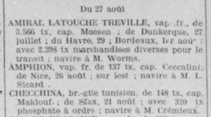 AMPHION Le Sémaphore de Marseille 1914-08-28 C.jpg