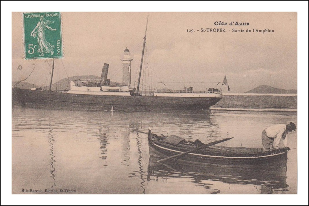 AMPHION Saint Tropez.jpg