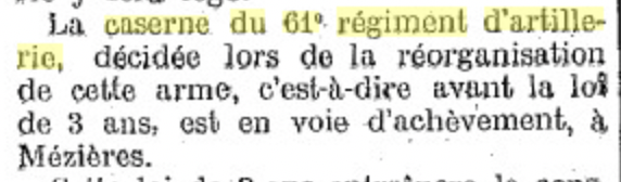 Mézières.png